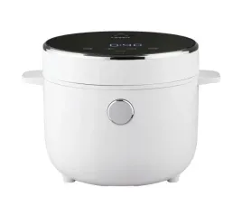 ryzowar-garnek-do-gotowania-ryzu-raven-eudr001-400w-2-litry-bialy