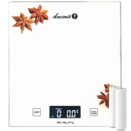 elektroniczna-waga-kuchenna-szklana-precyzyjna-lucznik-pt-852ex-lcd-5kg-1g