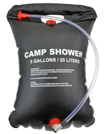 prysznic-turystyczny-duzy-biwakowy-kempingowy-20l