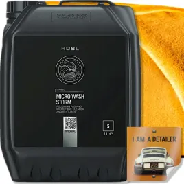 adbl-micro-wash-storm-plyn-do-prania-czyszczenia-mikrofibr-po-myciu-auta-5l