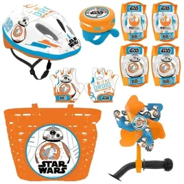 4x-ochraniacze-kask-koszyk-rekawiczki-dzwonek-wiatraczek-star-wars-droid