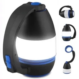 skladana-lampa-kempingowa-led-latarnia-do-namiotu-3-w-1-swiatla-awaryjne