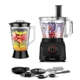 wielofunkcyjny-malakser-robot-kuchenny-mikser-blender-kielichowy-tarka-3l