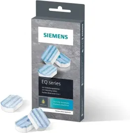tabletki-odkamieniajace-siemens-tz80002-2w1