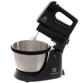 mikser-z-misa-electrolux-esm3310