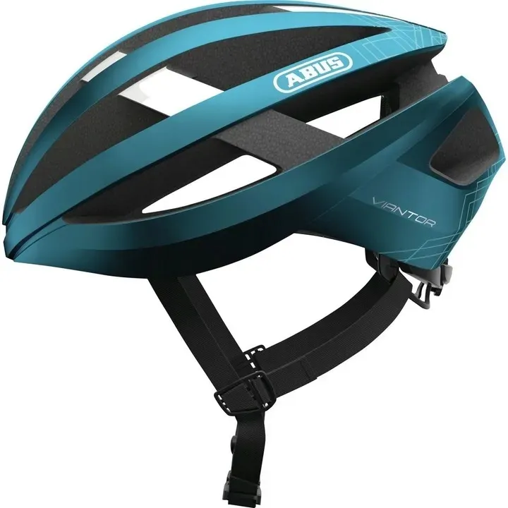 kask-rowerowy-abus-viantor-niebieski