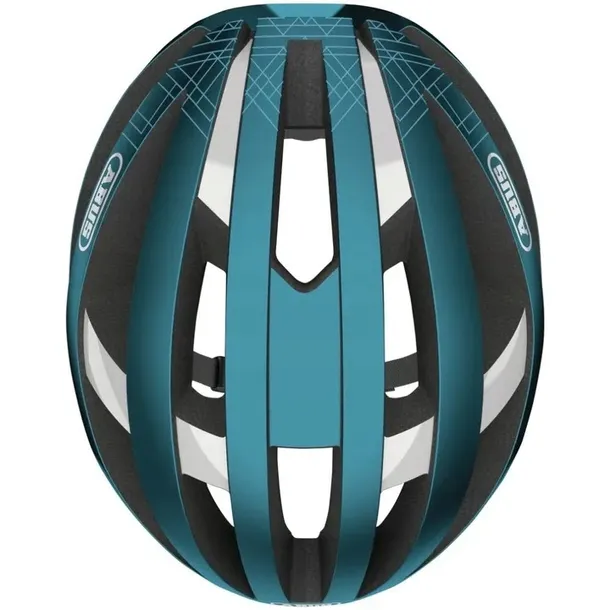 kask-rowerowy-abus-viantor-niebieski-kod-producenta-82680