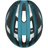 kask-rowerowy-abus-viantor-niebieski-kod-producenta-82680