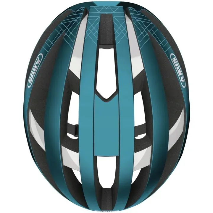 kask-rowerowy-abus-viantor-niebieski