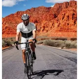 kask-rowerowy-abus-viantor-niebieski-rozmiar-inny