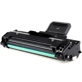 toner-do-samsung-ml-1641-ml-1642-ml-1651-ml-1651n-ml-2240-ml-2241-mltd1082s