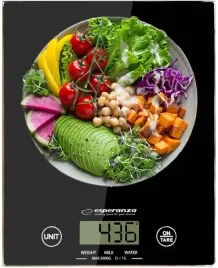 elektroniczna-waga-kuchenna-cyfrowa-precyzyjna-5kg-1g-ladne-lcd-dotyk