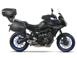 stelaz-kufra-tyl-shad-do-yamaha-tracer-900-850