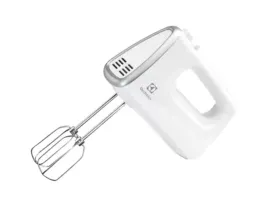 mikser-reczny-electrolux-ehm3300