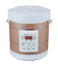 kuchenka-samochodowa-do-gotowania-ryzu-12v-24v