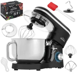 robot-kuchenny-mikser-planetarny-misa-6-2l