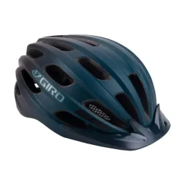 kask-rowerowy-damski-giro-vasona-niebieski-50-57-cm