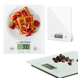 precyzyjna-waga-kuchenna-elektroniczna-5kg-lcd-dotyk-1g-z-wyswietlaczem