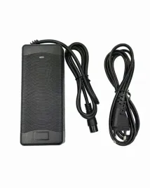 ladowarka-588v-2a-motus-pro-10-sport-2021-gt