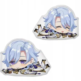 poduszka-chibi-genshin-impact-kamisato-ayato