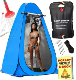 namiot-przebieralnia-prysznic-kempingowy-toaleta-turystyczna-gratis