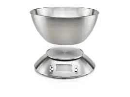 waga-kuchenna-ltc-wg117-prezycyjna-waga-kuchenna-z-miska-inox-5-kg