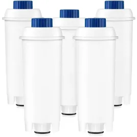 5x-filtr-do-ekspresu-delonghi-dinamica-eletta-ecam
