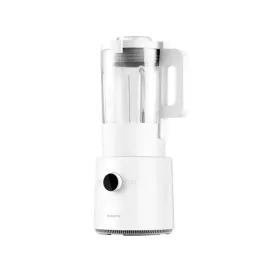xiaomi-smart-bhr5960eu-inteligentny-blender-kielichowy-1000w-wifi-693x554