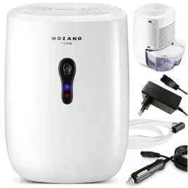 cichy-osuszacz-pochlaniacz-wilgoci-automatyczny-30w-800ml-wtyczka-12v