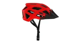 kask-rowerowy-kross-attivo-red-m-53-56-cm