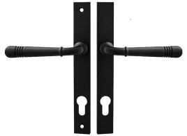 kuchinox-markiz-klamka-na-szyldzie-dlugim-na-wkladke-rozstaw-90mm