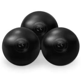 pilki-kulki-pileczki-do-suchego-basenu-czarne-dla-dzieci-misioo-6-cm-50-szt