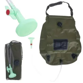 prysznic-turystyczny-solarny-polowy-kempingowy-20l-xxl-z-termometrem