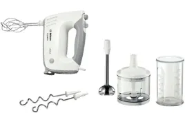 mikser-reczny-bosch-mfq-36480-450-w-bialy