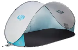 nils-namiot-plazowy-samorozkladajacy-parawan-wodoodporny-duzy