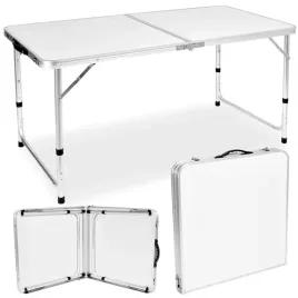 stolik-kempingowy-turystyczny-na-biwak-pod-namiot-skladany-w-walizke-lekki