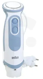 naped-z-obudowa-silnik-4191-4199-mq5235-mq5245-do-blendera-braun-multiquick