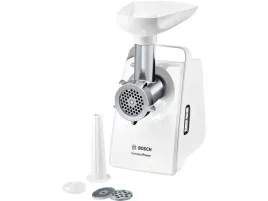 maszynka-do-miesa-bosch-mfw3x14w-biel