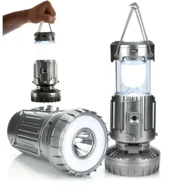 lampa-kempingowa-solarna-led-usb-powerbank-latarka-skladana-z-uchwytem