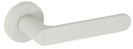 nowosc-2024-klamka-vds-creo-rozeta-okragla-r68f-kolor-ivory-kosc-sloniowa