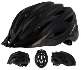 kask-rowerowy-kross-city-borao-iii-granatowy-m-54-58cm-in-mold-22otwory