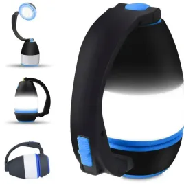 lampa-turystyczna-latarka-kempingowa-led-biwakowa-pod-namiot-4-tryby