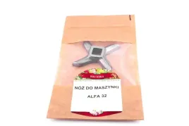 nozyk-noz-maszynki-do-miesa-alfa-32-kera