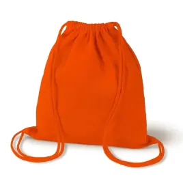 sportowy-plecak-bawelniany-30x44-cm-pomaranczowy-145g-szkolny-wakacyjny-eko