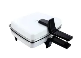 gofrownica-dezal-301-5-biala-moc-1300w-2-gofry