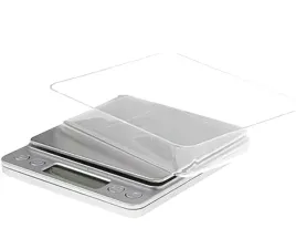waga-jubilerska-01-2000g-precyzyjna-lcd-kuchenna-do-zywicy-elektroniczna