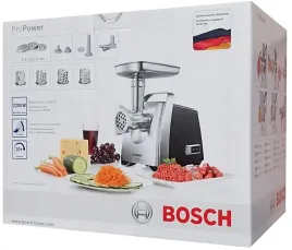 maszynka-do-mielenia-miesa-ryb-rozdrabniania-warzyw-owocow-bosch-mfw68660