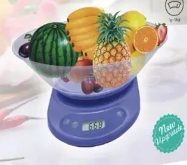 elektroniczna-waga-kuchenna-z-miska-ciaobosi-lcd-5kg-tara-mala-precyzyjna