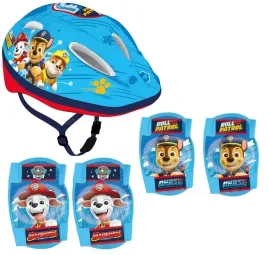 4x-ochraniacze-kask-rowerowy-psi-patrol-marshall