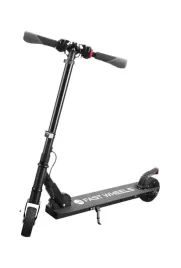 hulajnoga-elektryczna-fast-wheels